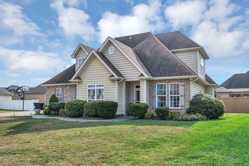 1726 Splash Pl, Murfreesboro, TN, 37130-6690 | Card Image