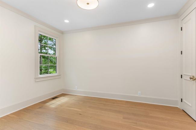 185 Reynolds Dr, House other with 4 bedrooms, 4 bathrooms and null parking in Eatonton GA | Image 33