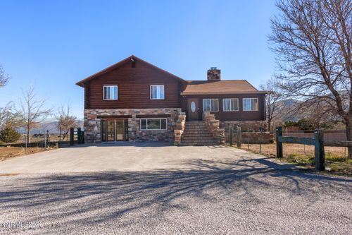 15069 N Red Rock Road, Reno, NV, 89508 | Card Image