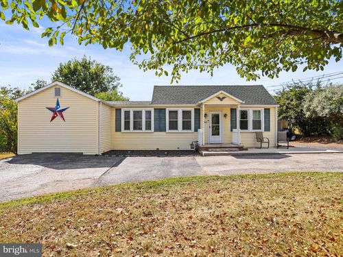 1314 Biglerville Rd, GETTYSBURG, PA, 17325-8018 | Card Image