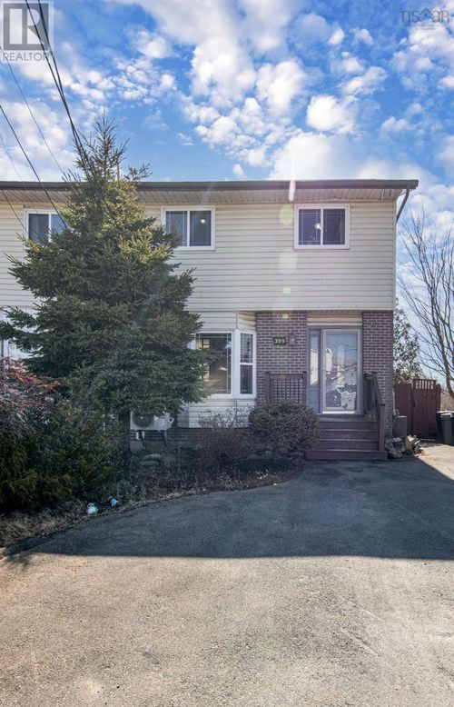 399 Cow Bay Road, Eastern Passage, NS, B3G1G4 | Card Image