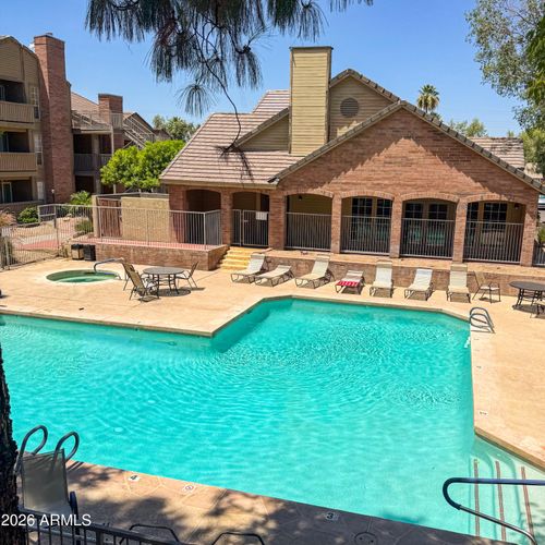 223-200 E Southern Ave, Tempe, AZ, 85282-5139 | Card Image