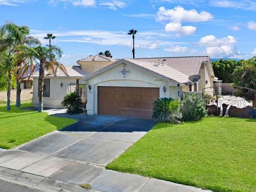 67755 Ontina Rd, Cathedral City, CA, 92234 | Card Image