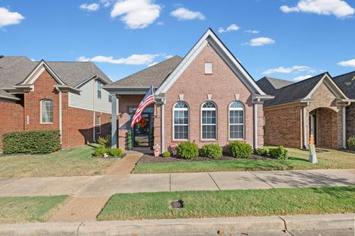 8680 Watercrest Dr, Millington, TN, 38053-4537 | Card Image
