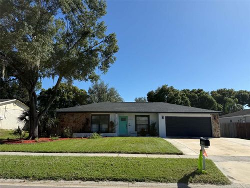 3414 Cade Ln, VALRICO, FL, 33596-6125 | Card Image