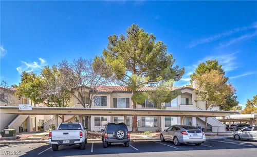 unit-201-3087 Key Largo Dr, Las Vegas, NV, 89120-5267 | Card Image