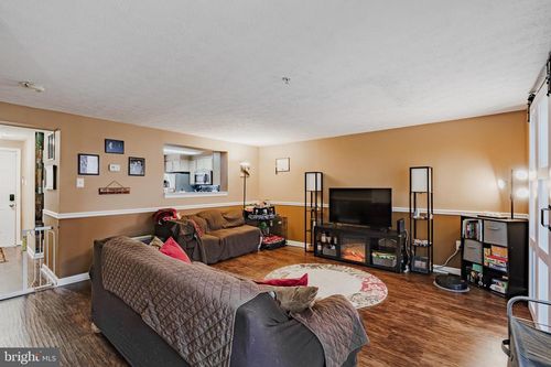 34-912 Jessicas Ln, BEL AIR, MD, 21014-6921 | Card Image