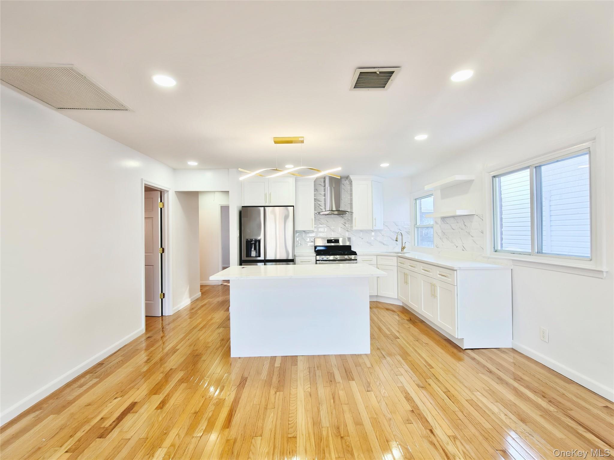 Residential in New York 5