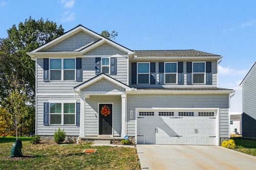 1330 Bethel Ridge Dr, Goodlettsville, TN, 37072-2347 | Card Image