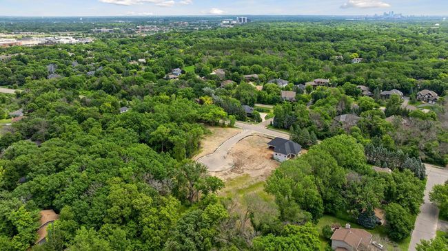 12803 Woodhaven Rd, House other with 3 bedrooms, 3 bathrooms and null parking in Minnetonka MN | Image 4