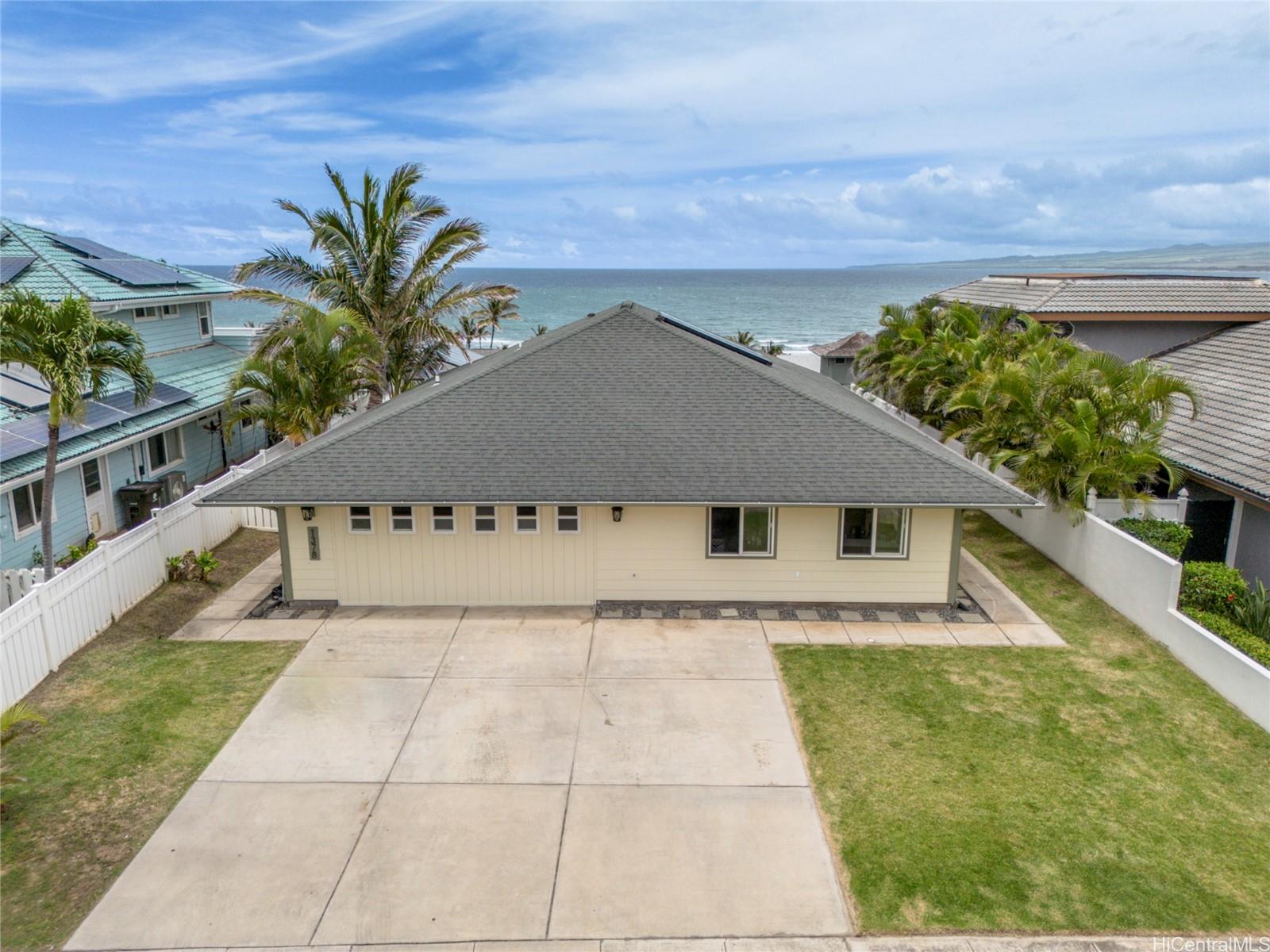 Owaka St, Wailuku, HI 96793
