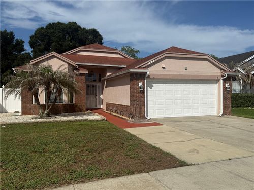 497 Brightview Dr, LAKE MARY, FL, 32746-2311 | Card Image