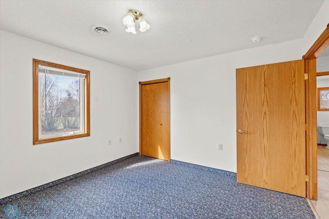 Bedroom 1 | Image 27