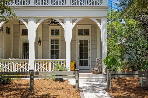 41 Mist Flower Ln, Santa Rosa Beach, FL, 32459-8815 | Card Image