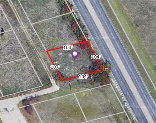 2500 Poplar Ln, Cedar Park, TX, 78613 | Card Image