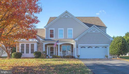 20576 Annondell Dr, LEWES, DE, 19958-7306 | Card Image