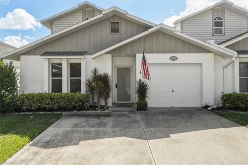 w-1-13730 Downing Ln, FORT MYERS, FL, 33919-6271 | Card Image