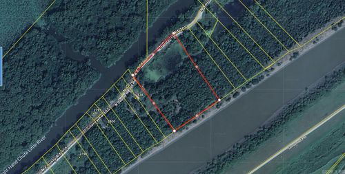 00 County Road 305, Manila, AR, 72442 | Card Image