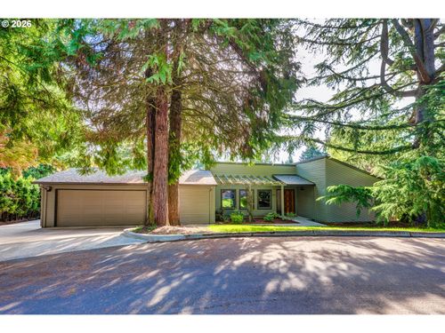 11275 Sw Quelle Pl, Tigard, OR, 97223 | Card Image