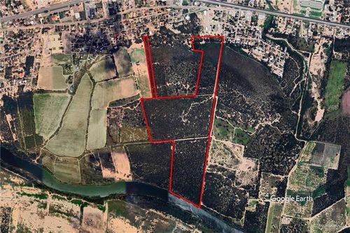 000 Victor Rd, Roma, TX, 78584 | Card Image