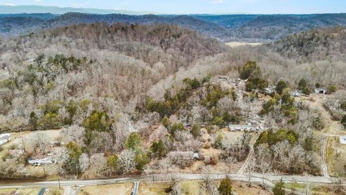 9143 Andersonville Pike, Powell, TN, 37849-2408 | Card Image