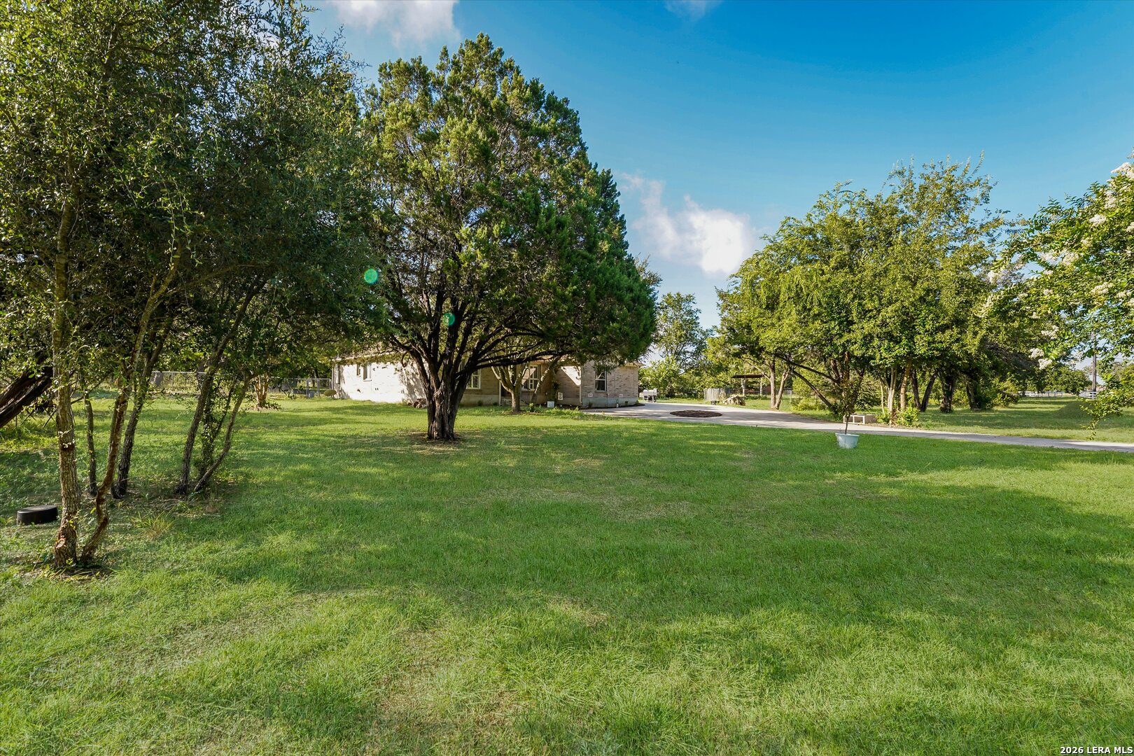 Residential in Boerne 4