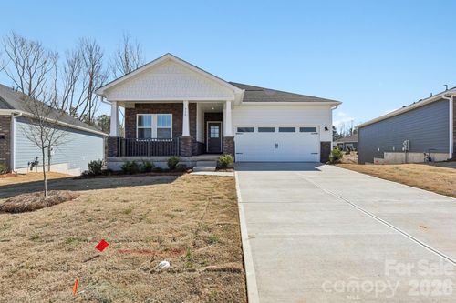 730 Palmer Pendleton Way, York, SC, 29745-9820 | Card Image