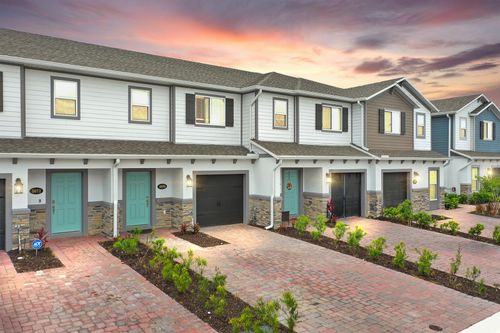 5070 Rain Shadow Drive, ST CLOUD, FL, 34772 | Card Image