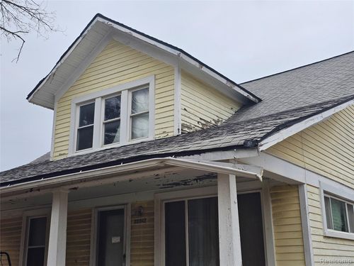 33342 Willow Rd, New Boston, MI, 48164-9540 | Card Image