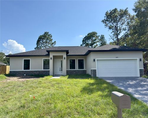 8690 Se 161st St, Summerfield, FL, 34491-5562 | Card Image