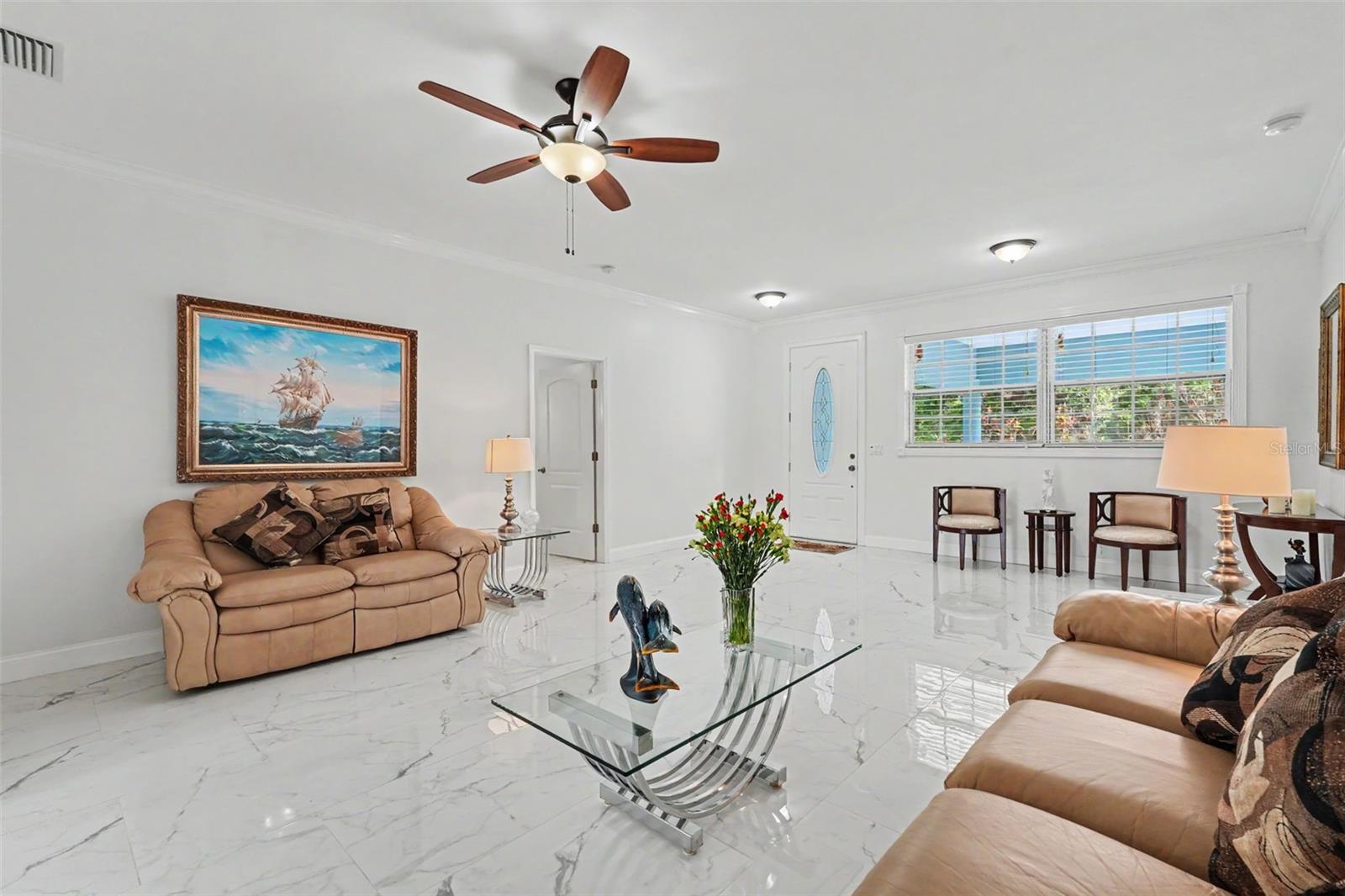 Residential in SARASOTA 4