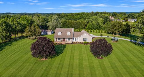 122 Trivett Dr, Portland, TN, 37148-5906 | Card Image