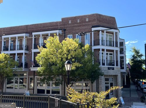 204-277 W Crogan St, Lawrenceville, GA, 30046-4860 | Card Image