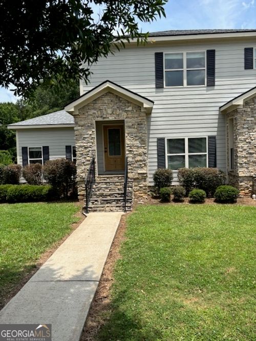 1823 19th Ct, Valley, AL, 36854-2765 | Card Image