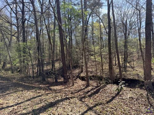 0 Welker Circle, Macon, GA, 31211 | Card Image