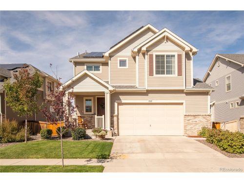 10067 Walden Ct, Commerce City, CO, 80022-7206 | Card Image