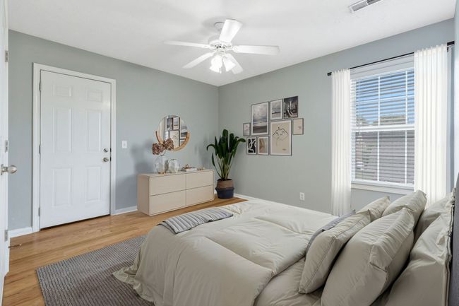 193 Red Jacket Trce, House other with 4 bedrooms, 3 bathrooms and 6 parking in Murfreesboro TN | Image 34
