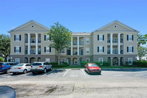 apt-1812-3701 Conroy Rd, ORLANDO, FL, 32839-2478 | Card Image