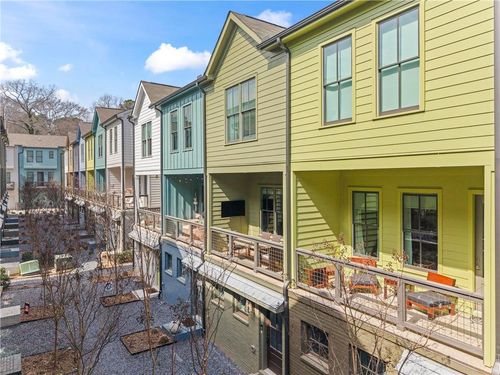 223-1056 Crest Cir Se, Atlanta, GA, 30312-2100 | Card Image