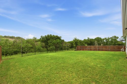7217 Mantle Ridge Dr, Fort Worth, TX, 76179-4914 | Card Image