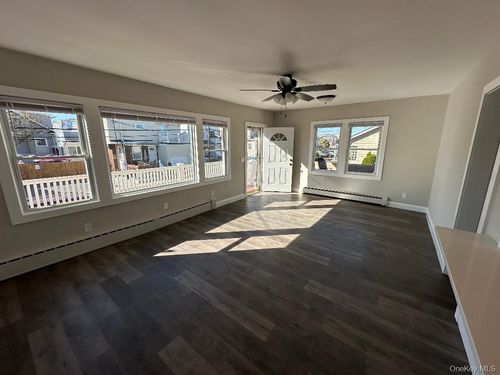 main-84 Rochester Ave, East Atlantic Beach, NY, 11561-1033 | Card Image