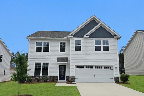 4135 Whitehouse St, Harlem, GA, 30814-5157 | Card Image