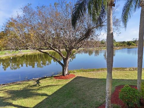 1273-13011 Cross Creek Blvd, FORT MYERS, FL, 33912-4688 | Card Image