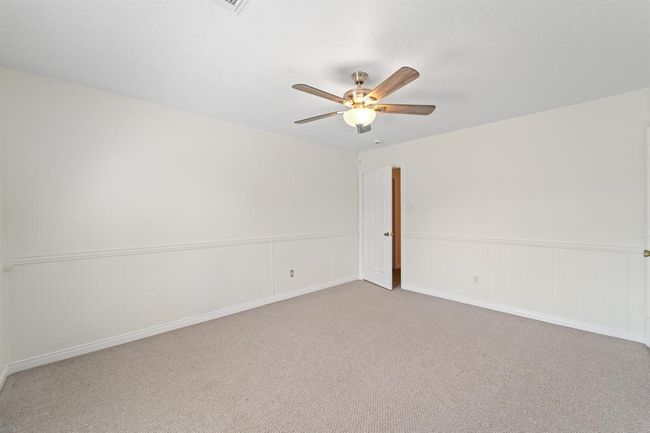 1022 Vera Cruz Dr, House other with 6 bedrooms, 4 bathrooms and 2 parking in Rosenberg TX | Image 24