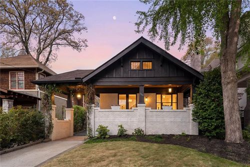 754 Penn Ave Ne, Atlanta, GA, 30308-1528 | Card Image