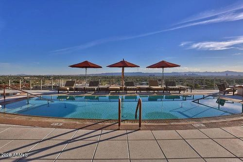 102-2211 E Camelback Rd, Phoenix, AZ, 85016-9033 | Card Image