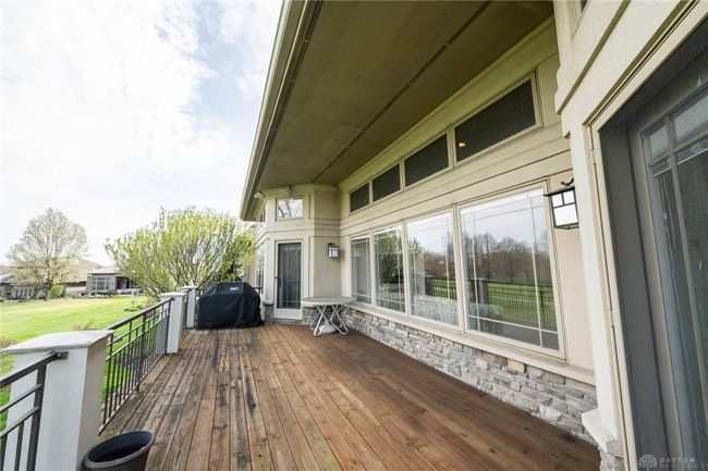 29 Governors Club Dr, House other with 2 bedrooms, 4 bathrooms and null parking in Xenia OH | Image 69