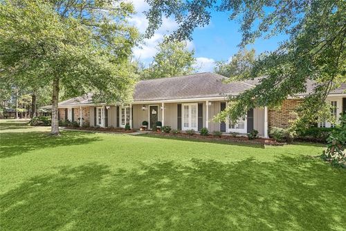 61609 Brittany Dr, Lacombe, LA, 70445-2825 | Card Image