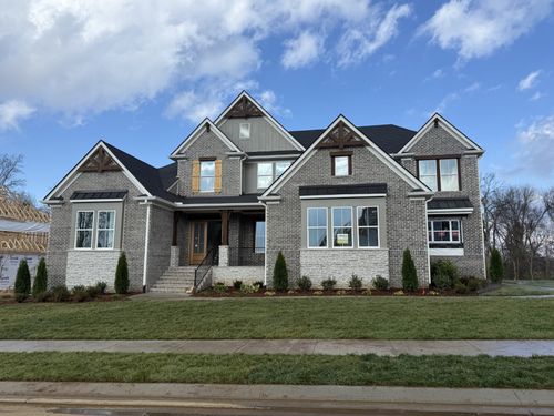 5700 Nola Dr, Arrington, TN, 37014-4001 | Card Image