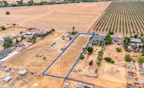 101 Arizona Ave, Madera, CA, 93638 | Card Image